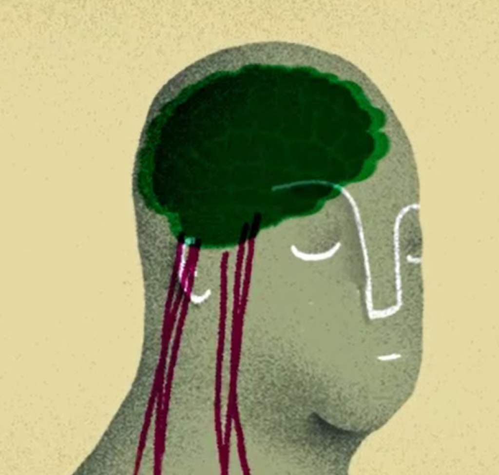 What is SUDEP - What causes SUDEP